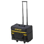 Afbeelding - https-www-ez-catalog-nl-Asset-70ebd13029c34dcc87e926936b1161ee-ImageFullSize-1-97-515-1-jpg